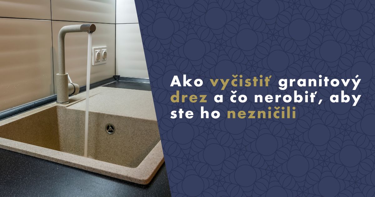 ako-vycistit-granitovy-drez (1)